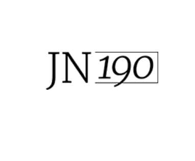 JN 192