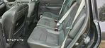 Renault Scenic 1.5 dCi Bose EDition EDC - 10