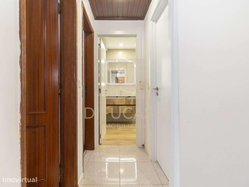 R260_Apartamento T3 Central no Feijó-17