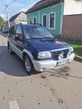 Suzuki Grand Vitara 2.0 TD A/C - 1