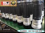 Perne aer BMW X5,X6, E70,E53,F11,E53,E61,F07,E39.Mercedes ML,GL, W164, W166,W211,W212,W220,W221 - 14