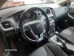 Volvo V40 D4 Drive-E Summum - 10