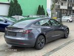 Tesla Model 3 Langstreckenbatterie Allradantrieb Dual Motor - 3