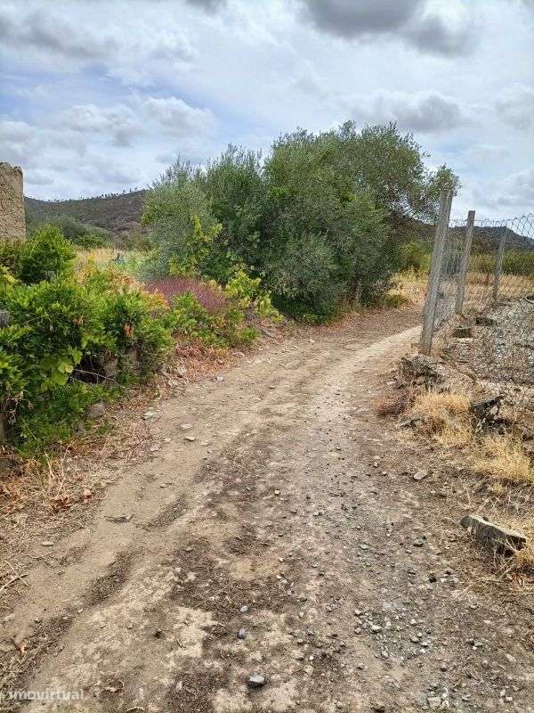 Terreno  para venda - Grande imagem: 4/6