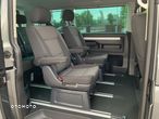 Volkswagen Multivan 6.1 2.0 TDI L1 Trendline 4Motion DSG - 33