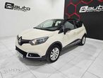 Renault Captur - 7