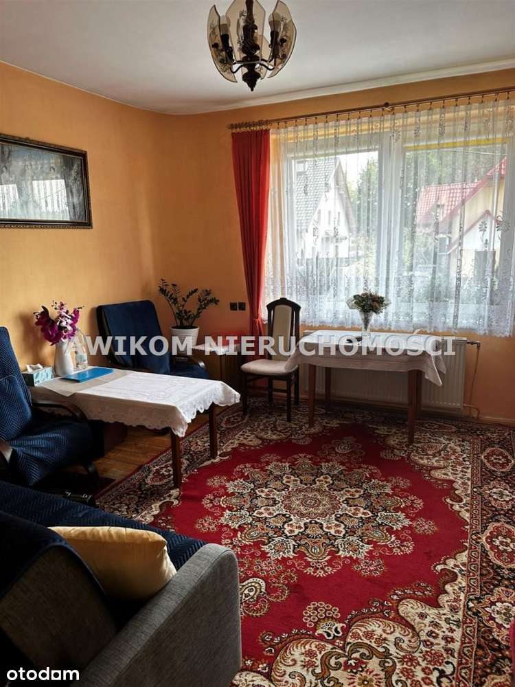 Dom, 140 m², Pruszków-13