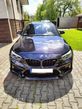 BMW M2 Competition Coupe DKG - 1