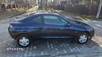 Ford Puma 1.4 EFI - 27