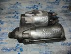 Motor De Arranque S/REF PEUGEOT 207 SW 2007 1.6HDI - 1