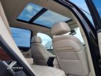 BMW X5 xDrive40d - 15