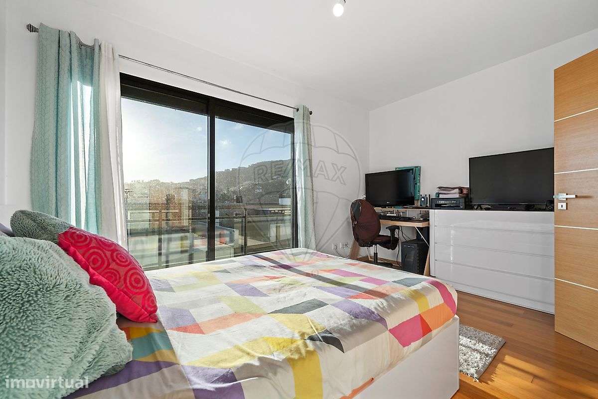 Moradia T3 para venda-11