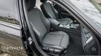 BMW Seria 3 320d M Sport Shadow - 16