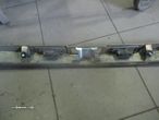 Grelha Friso GRE867 OPEL ZAFIRA B 2005 5P MALA - 4