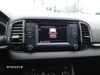 Skoda Karoq 2.0 TDI SCR 4x4 Ambition DSG - 19