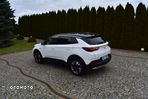 Opel Grandland X 1.2 T GPF Edition Business Pack S&S - 19
