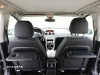 Peugeot 308 1.6 HDi Premium - 27