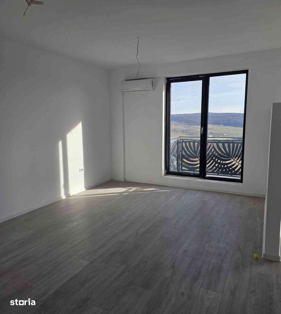 Investiție! Apartamente de vanzare lângă Hotel President  65.000 Euro - Imagine principală: 4/10