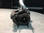 Turbosprężarka Renault Megane I 1.9 dTi 98KM 717348 - 3