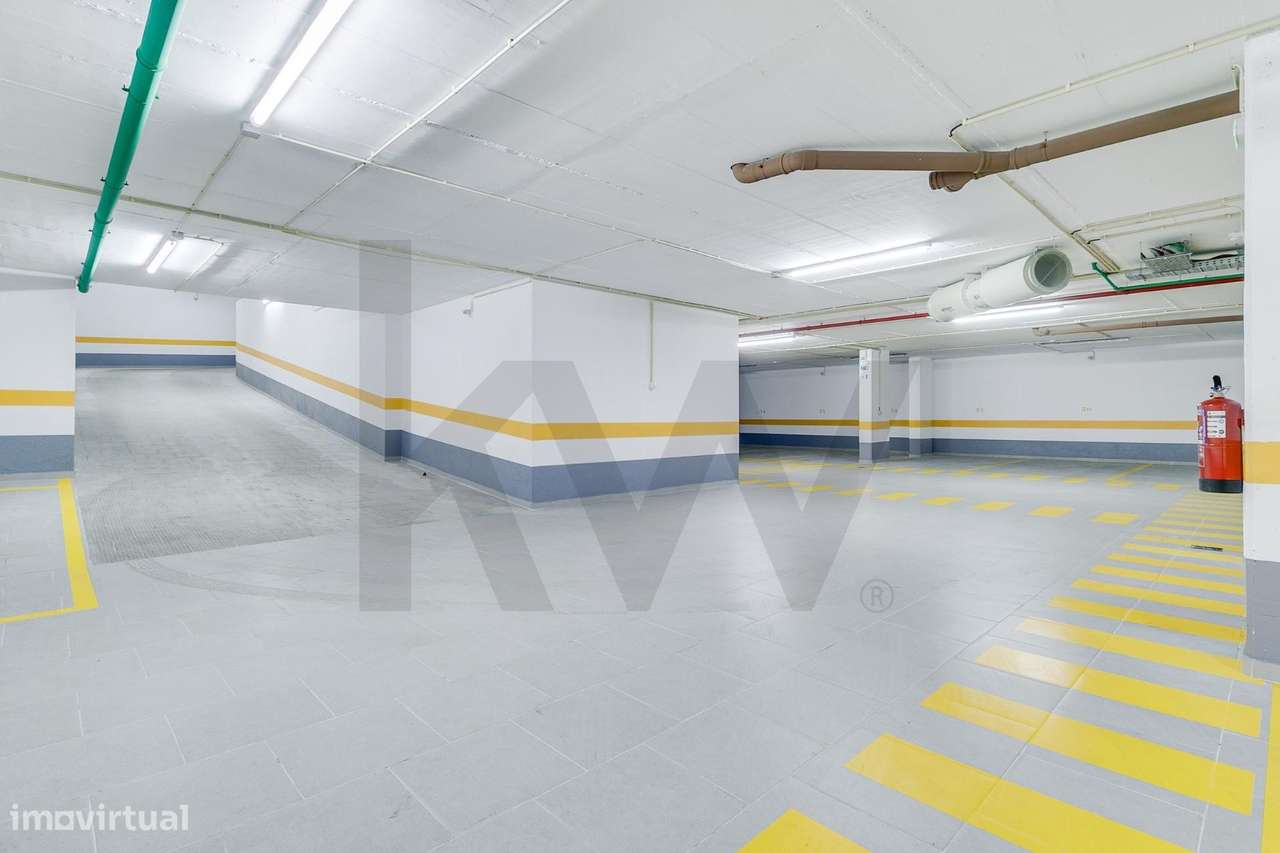 Edifício LUZ 81, com apartamentos T2 e T3 em São Domingos de Benfica,-30