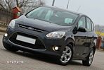 Ford C-MAX 1.6 TDCi Trend - 9