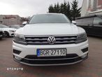 Volkswagen Tiguan 2.0 TDI BMT SCR 4Mot Highline DSG - 1