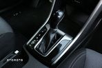 Hyundai I30 1.6 GDI DCT Premium - 15