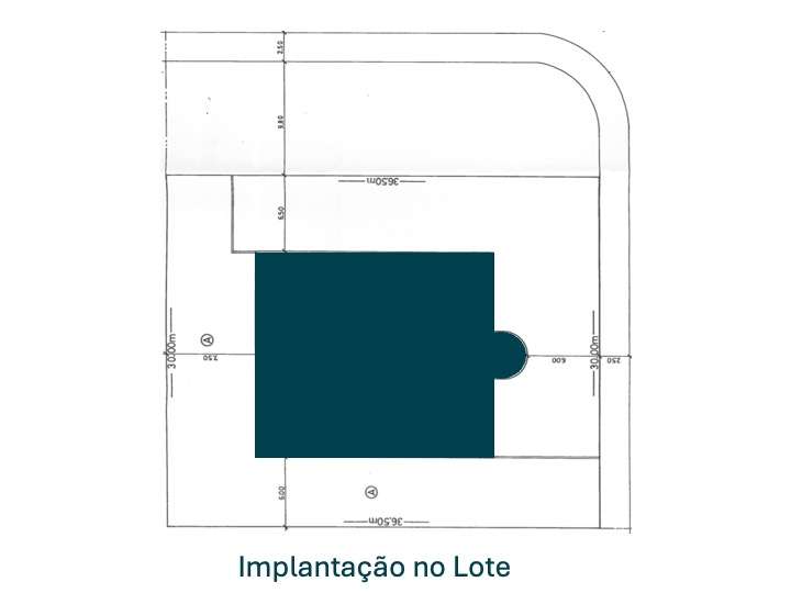 Armazém com escritório no Vale do Alecrim -  Pinhal Novo-30
