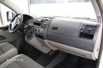 Volkswagen VW TRANSPORTER T5 LIFT - 30