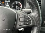 Mercedes-Benz Vito - 16