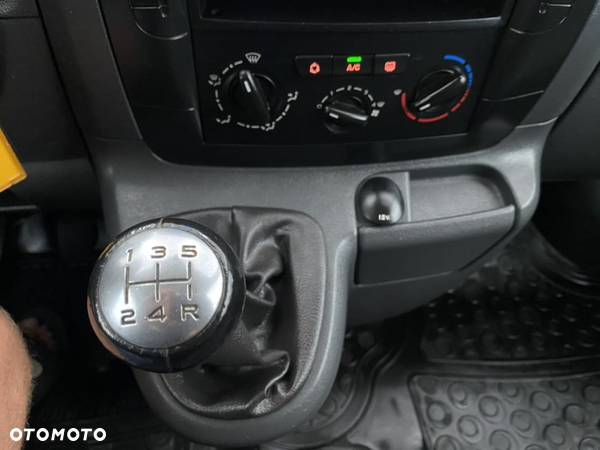 Toyota proace - 19