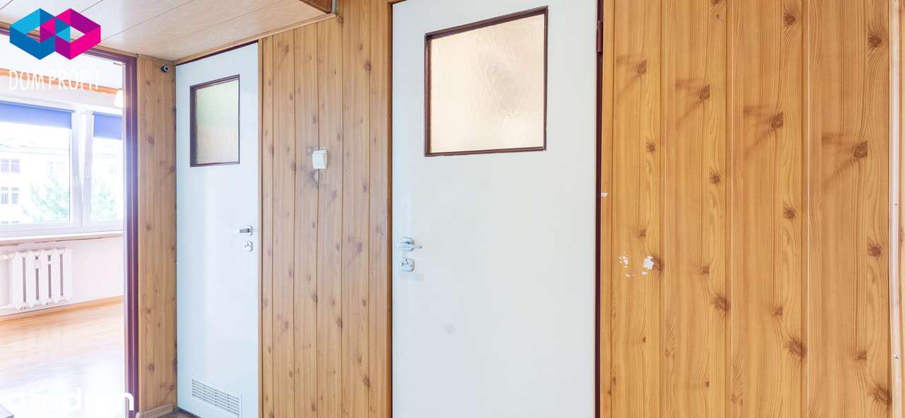 *** Rodzinne centrum dowodzenia ***-11