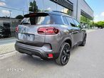 Citroën C5 Aircross 1.5 BlueHDi Max EAT8 - 2