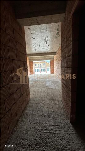 Apartamente 1 si 2 camere, zona centrala-19