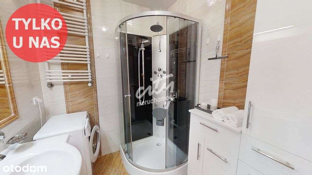 Gumieńce, 3 pokoje, 2 m. postojowe, kom.lokatorska-9