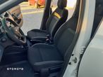 Dacia Duster 1.0 TCe Essential - 17