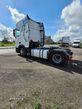 Scania R 410 - 5