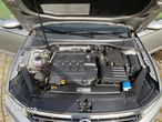 Volkswagen Passat 2.0 TDI BMT Highline DSG - 19