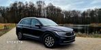 Volkswagen Tiguan 1.5 TSI EVO Life - 4