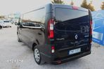 Renault Trafic - 8