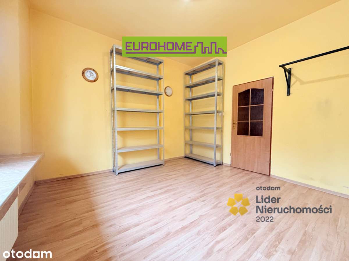 82,35 m² z potencjałem | mieszkanie lub lokal-10