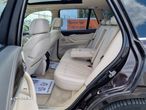 BMW X5 xDrive40d - 17