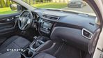 Nissan Qashqai 1.5 dCi Tekna - 10