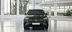 Mercedes-Benz GLC 220 d 4-Matic AMG Line - 10