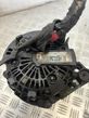 ALTERNATOR LAGUNA III TRAFIC II 2.0 DCI 8200404459 - 2