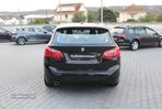 BMW 216 Active Tourer d - 7