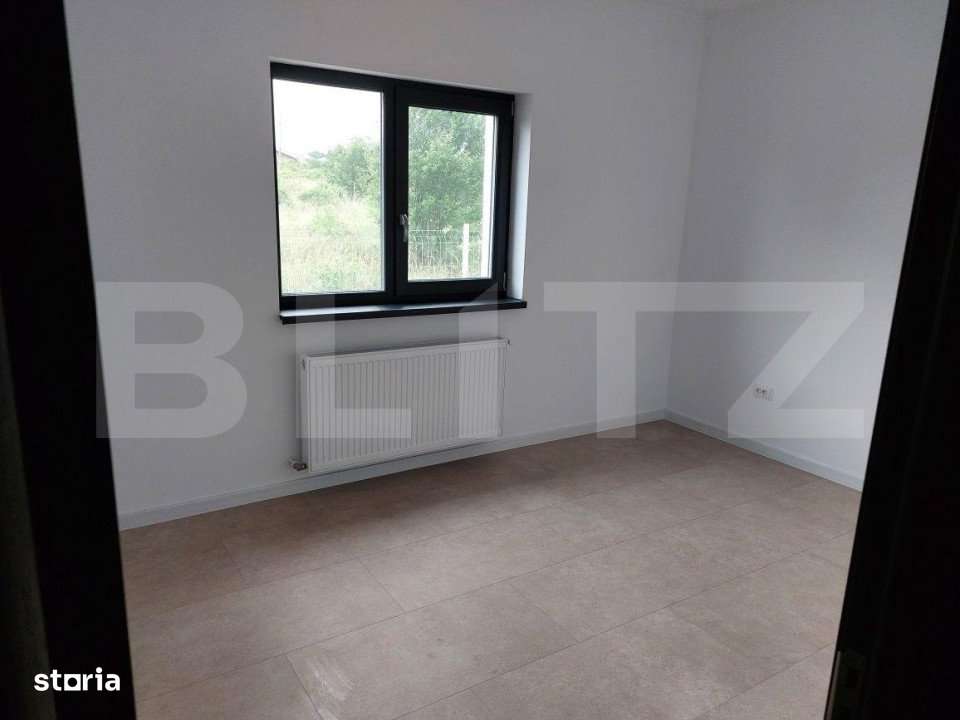 Apartament 3 camere, 74 mp, 2 bai, boxa, zona Sidney - Imagine principală: 2/8
