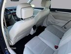 Volkswagen Passat 2.0 TDI DSG 4Motion Comfortline - 19