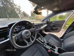 Audi A3 Sportback 40 TFSIe - 6
