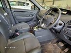 Scaune fata Renault Scenic 3 2011 MONOVOLUM 1.5 dCI - 6